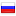 mvitaclinic.ru hosted country
